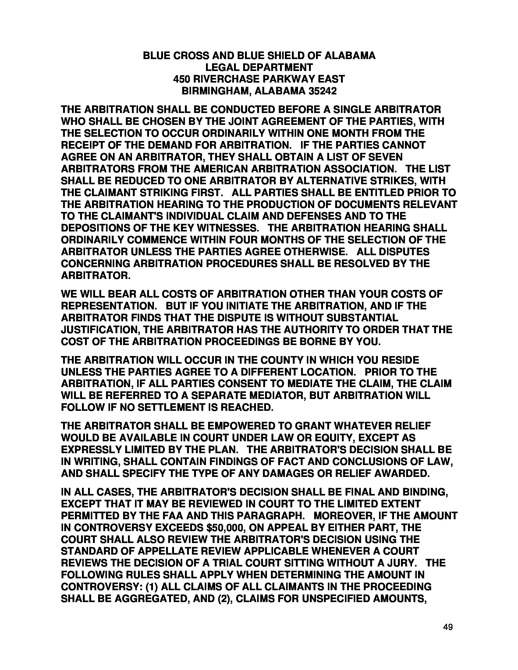 /docs/files/BCBS 2018 Medical(1525189686)[54].jpg